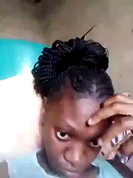 sexyfggal online show from 13, 10, 2025