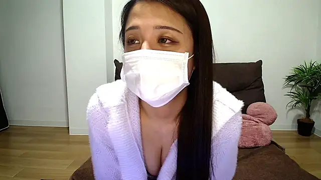 love rin online show from 10, 1, 2025