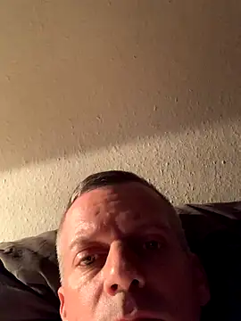 solomec online show from 4, 12, 2024