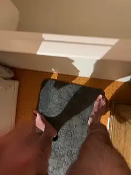 solomec online show from 19, 12, 2024