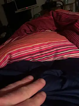 solomec online show from 25, 12, 2024