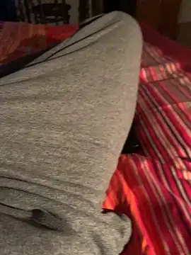 solomec online show from 26, 12, 2024