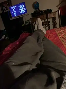 solomec online show from 28, 12, 2024