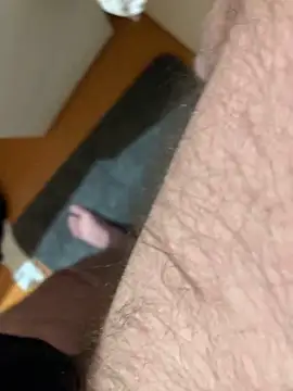 solomec online show from 4, 1, 2025