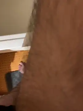 solomec online show from 11, 1, 2025