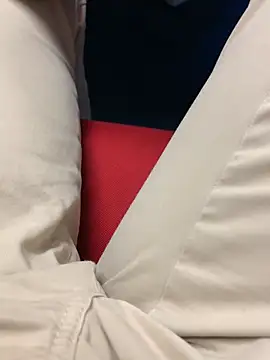 solomec online show from 18, 1, 2025