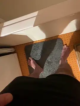 solomec online show from 2, 2, 2025