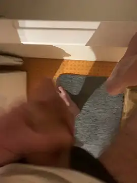 solomec online show from 19, 2, 2025