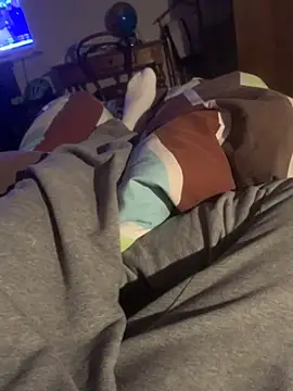 solomec online show from 20, 2, 2025