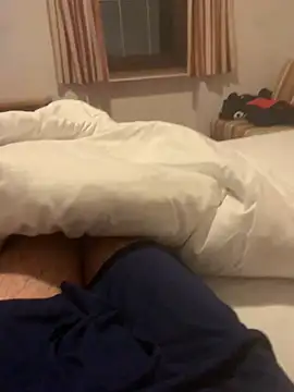 solomec online show from 23, 2, 2025