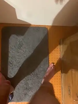 solomec online show from 26, 2, 2025