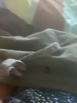 solomec online show from 8, 3, 2025