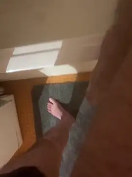 solomec online show from 15, 3, 2025