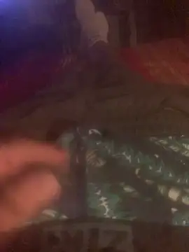 solomec online show from 21, 9, 2025