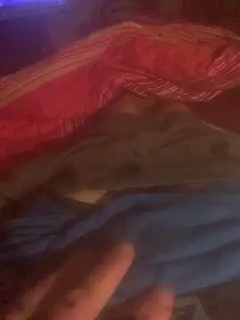 solomec online show from 15, 10, 2025