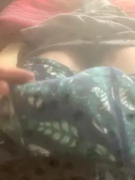 solomec online show from 2, 11, 2025