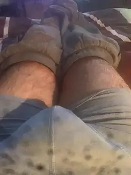 solomec online show from 10, 1, 2026