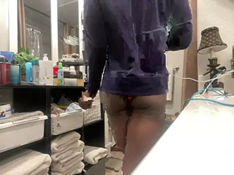 Backshort11 online show from 15, 3, 2026