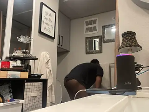 Backshort11 online show from 20, 3, 2026