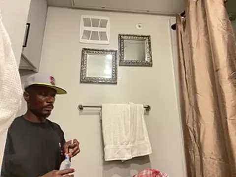 Backshort11 online show from 21, 3, 2026