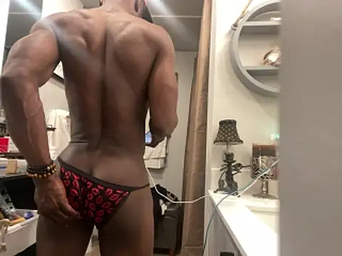 Backshort11 online show from 21, 3, 2026