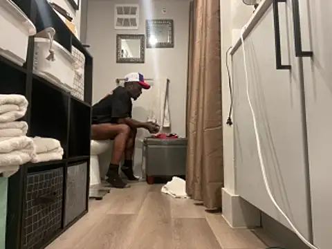 Backshort11 online show from 22, 3, 2026