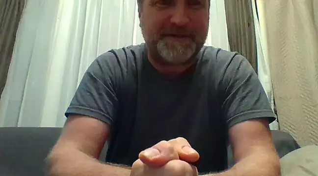 Snapshot of Haariglang chatting on 18, 12, 2024 Haariglang online show from 18, 12, 2024