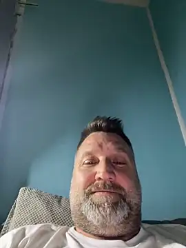 Snapshot of Haariglang chatting on 13, 1, 2025 Haariglang online show from 13, 1, 2025
