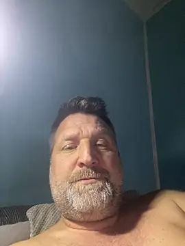 Snapshot of Haariglang chatting on 30, 1, 2025 Haariglang online show from 30, 1, 2025