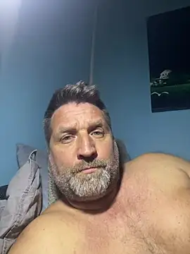 Snapshot of Haariglang chatting on 1, 2, 2025 Haariglang online show from 1, 2, 2025