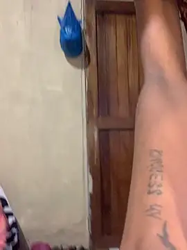 SEXY TOKYOxxx online show from 12, 10, 2025