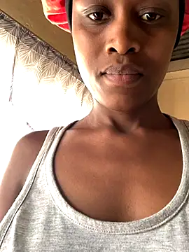 SEXY TOKYOxxx online show from 14, 11, 2025