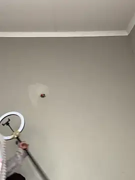 SEXY TOKYOxxx online show from 23, 3, 2026