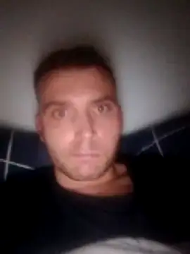 AirtightDegree215 online show from 7, 2, 2026