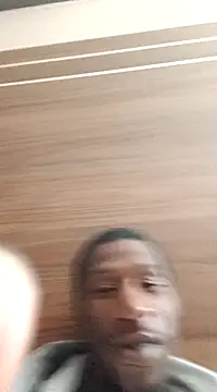 Snapshot of willywonka7793 chatting on 5, 12, 2024 willywonka7793 online show from 5, 12, 2024