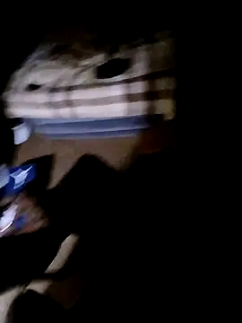 Snapshot of willywonka7793 chatting on 8, 12, 2024 willywonka7793 online show from 8, 12, 2024