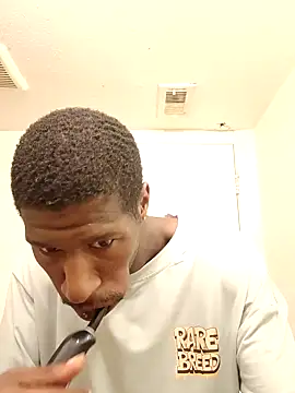 Snapshot of willywonka7793 chatting on 9, 12, 2024 willywonka7793 online show from 9, 12, 2024