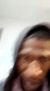 Snapshot of willywonka7793 chatting on 15, 12, 2024 willywonka7793 online show from 15, 12, 2024