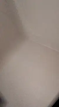 Snapshot of willywonka7793 chatting on 17, 12, 2024 willywonka7793 online show from 17, 12, 2024