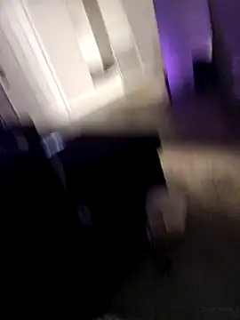 Snapshot of willywonka7793 chatting on 18, 12, 2024 willywonka7793 online show from 18, 12, 2024