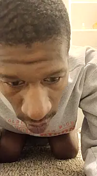 Snapshot of willywonka7793 chatting on 22, 12, 2024 willywonka7793 online show from 22, 12, 2024