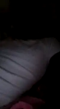 Snapshot of willywonka7793 chatting on 8, 1, 2025 willywonka7793 online show from 8, 1, 2025