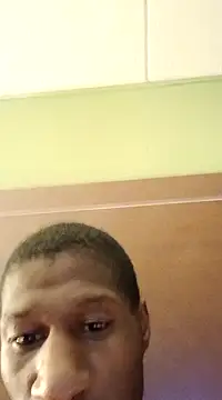 Snapshot of willywonka7793 chatting on 15, 1, 2025 willywonka7793 online show from 15, 1, 2025