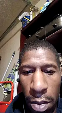 Snapshot of willywonka7793 chatting on 24, 1, 2025 willywonka7793 online show from 24, 1, 2025