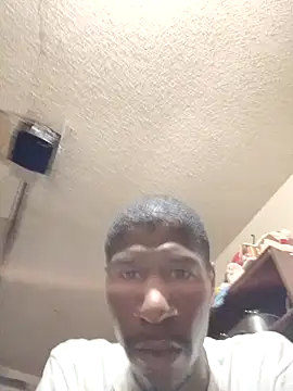 Snapshot of willywonka7793 chatting on 29, 1, 2025 willywonka7793 online show from 29, 1, 2025