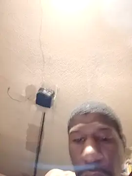 Snapshot of willywonka7793 chatting on 7, 3, 2025 willywonka7793 online show from 7, 3, 2025