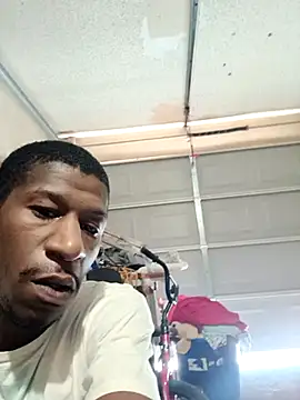 Snapshot of willywonka7793 chatting on 10, 3, 2025 willywonka7793 online show from 10, 3, 2025