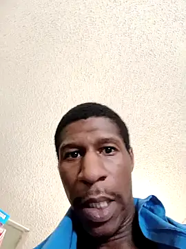 Snapshot of willywonka7793 chatting on 22, 3, 2025 willywonka7793 online show from 22, 3, 2025