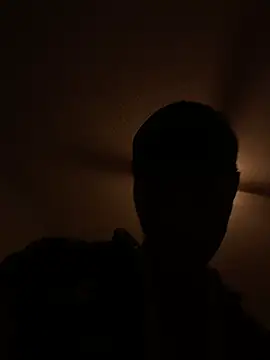 Snapshot of willywonka7793 chatting on 29, 11, 2025 willywonka7793 online show from 29, 11, 2025