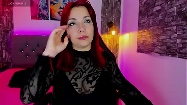 tatiana sc online show from 17, 1, 2025